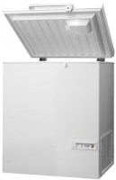 Фото - Морозильная камера Vestfrost HF 201 181 л