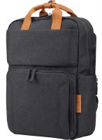 Фото - Рюкзак HP Envy Urban 15 Backpack 