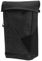 Рюкзак HP Omen TCT Rolltop Backpack 15.6 25 л