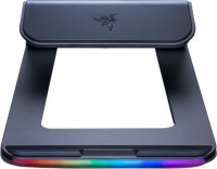 Фото - Подставка для ноутбука Razer Laptop Stand Chroma 