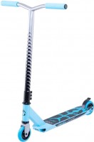 Фото - Самокат XAOS Carcass