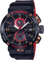 Фото - Наручные часы Casio G-Shock GWR-B1000X-1A