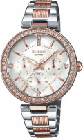 Фото - Наручные часы Casio SHE-3068SPG-7A