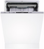 Фото - Встраиваемая посудомоечная машина Midea MID-60S400