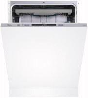 Фото - Встраиваемая посудомоечная машина Midea MID-60S430