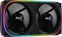 Фото - Система охлаждения Aerocool Astro 24 