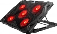 Фото - Подставка для ноутбука PCCooler PC-R5