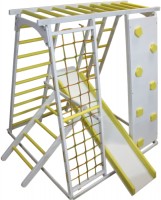 Фото - Игровая спортивная площадка Irelle Neposeda