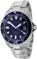 Фото - Наручные часы MOMENTUM 1M-DV56U0