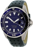 Фото - Наручные часы MOMENTUM 1M-DV56U2B