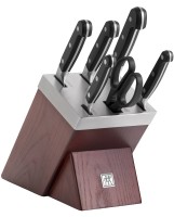 Фото - Набор ножей Zwilling Pro 38448-007 