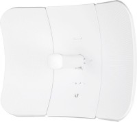 Wi-Fi адаптер Ubiquiti LiteBeam LBE-5AC-LR 