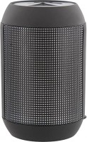 Фото - Портативная колонка T'nB LED Speakers 3W