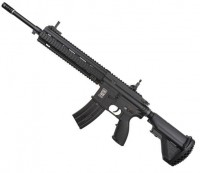 Фото - Пневматическая винтовка Specna Arms HK416 SA-H03 
