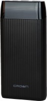 Фото - Powerbank Crown CMPB-608