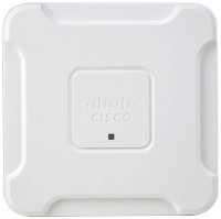 Фото - Wi-Fi адаптер Cisco WAP581 