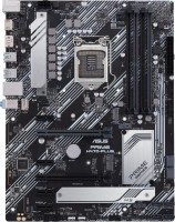 Фото - Материнская плата Asus PRIME H470-PLUS 