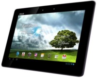 Фото - Планшет Asus Transformer 700 32 ГБ