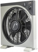 Фото - Вентилятор Rotex RAT12-E