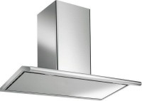Фото - Вытяжка Falmec Concorde 60/600 нержавейка