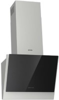 Фото - Вытяжка Gorenje DVG 643 XB нержавейка