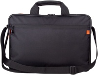Фото - Сумка для ноутбука ACME Notebook Case 16C14 16 "
