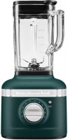 Фото - Миксер KitchenAid 5KSB4026EPP зеленый