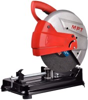 Фото - Пила MPT MCOS3557