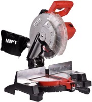 Фото - Пила MPT MMS2503