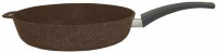 Фото - Сковородка TALKo AK50220 22&nbsp;см