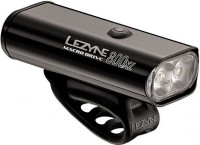 Фото - Велофонарь Lezyne Macro Drive 800XL