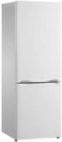 Фото - Холодильник Delfa DBF-170W белый