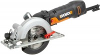 Фото - Пила Worx WX439 