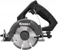 Фото - Плиткорез Kress KU076
