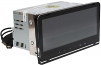 Фото - Автомагнитола Redpower 31050IPS DSP