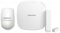 Фото - Сигнализация / Smart Hub Hikvision DS-PWA32-NS 