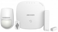 Фото - Сигнализация / Smart Hub Hikvision DS-PWA32-NST 