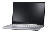 Фото - Ноутбук Dell XPS 14z (210-37287)