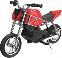 Фото - Детский электромобиль Razor RSF350 