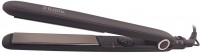 Фото - Фен Prime Technics PHS 278 TB