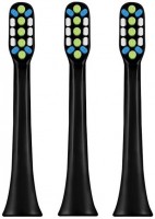 Фото - Насадки для зубных щеток Prozone Classic MAX 3pcs for Soocas