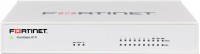 Фото - Маршрутизатор Fortinet FortiGate 61F 