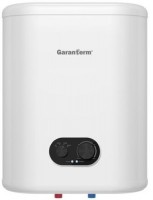 Фото - Водонагреватель Garanterm Flat 30 V