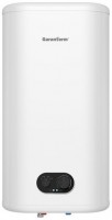 Фото - Водонагреватель Garanterm Flat 50 V