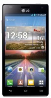 Фото - Мобильный телефон LG Optimus 4X HD 16&nbsp;ГБ