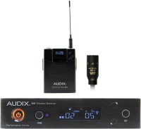 Фото - Микрофон Audix AP41 L10 