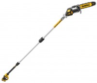 Фото - Кусторез DeWALT DCMPS567P1 