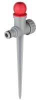 Фото - Дождеватель Intertool GE-0058