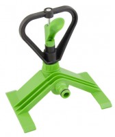 Фото - Дождеватель Master Tool 92-9326