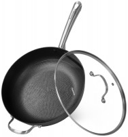 Фото - Сковородка Fissman Melita 4003 30&nbsp;см